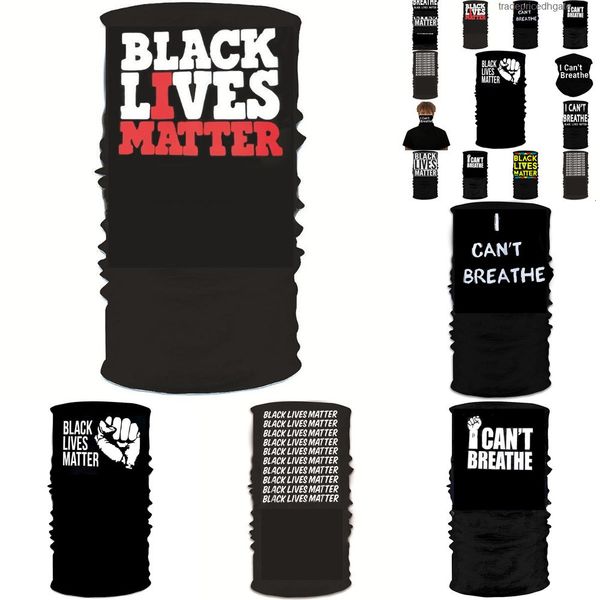 breathecosplay cant of strike i black neck counter scary masks motorcycle bicycle ski sku 4t3i
breathecosplay cant of strike i black neck counter scary masks motorcycle bicycle ski sku 4t3i