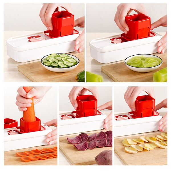 potatoes cucumber peeler carrot grater dicer slicer vegetable cutter ginger garlic press grater multifunctional kitchen tool wmtrxq
potatoes cucumber peeler carrot grater dicer slicer vegetable cutter ginger garlic press grater multifunctional kitchen tool wmtrxq