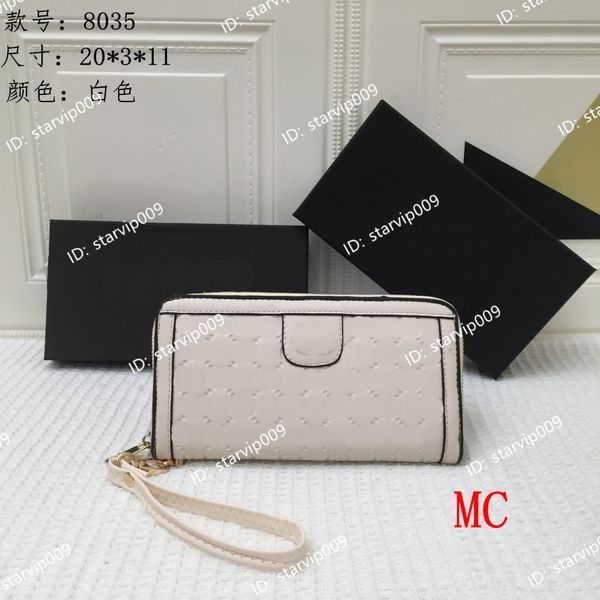 women fashion holders designers passport cover luxury purse cluth famous brand men wallet classic passport holder wholesale with orange box, Red;black
women fashion holders designers passport cover luxury purse cluth famous brand men wallet classic passport holder wholesale with orange box, Red;black