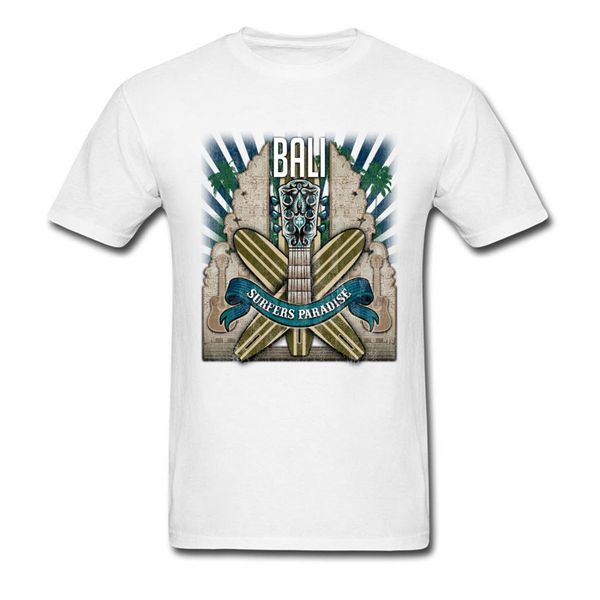 bali birthday autumn cotton fabric round neck men tees casual clothing shirt retro short sleeve tshirt sport hooded sweatshirt hoodie
bali birthday autumn cotton fabric round neck men tees casual clothing shirt retro short sleeve tshirt sport hooded sweatshirt hoodie