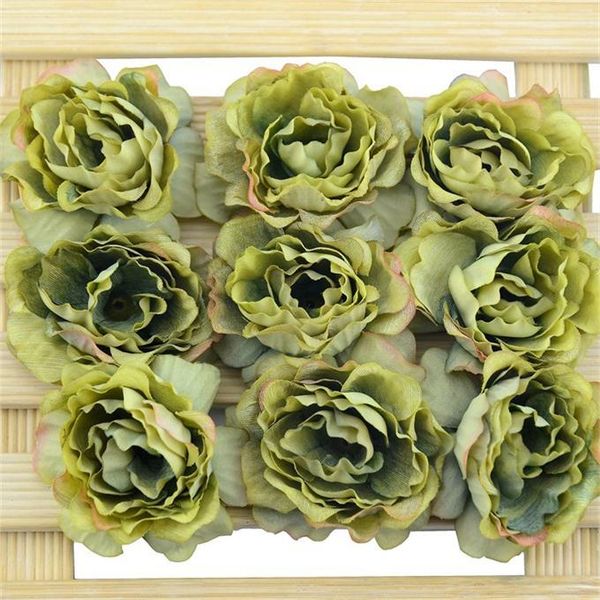 50pcs oil painting materials artificial silk rose flowers heads european fall vivid carnation fake wedding home decoration wmtbtq
50pcs oil painting materials artificial silk rose flowers heads european fall vivid carnation fake wedding home decoration wmtbtq
