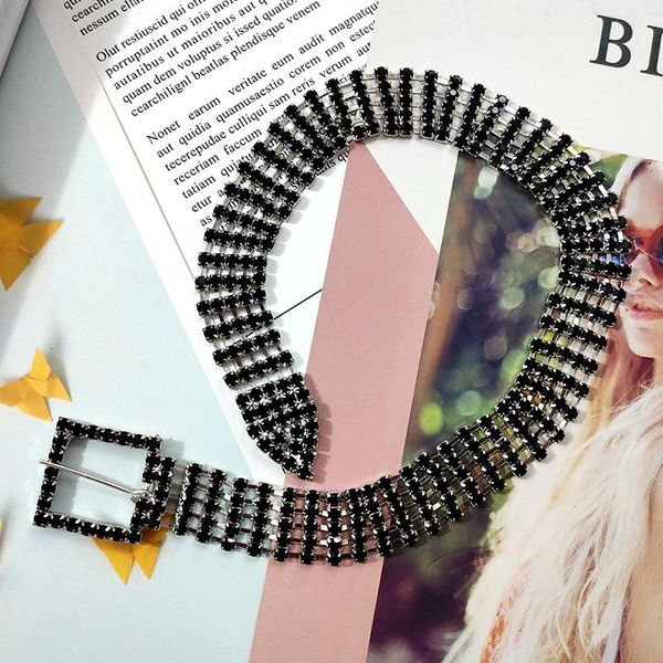 просто почувствуйте моду полного rhinestone choker ожерелья для женщин блестящей open регулируемой кнопки цепь ожерелья себе подарок ювелирн, Silver
просто почувствуйте моду полного rhinestone choker ожерелья для женщин блестящей open регулируемой кнопки цепь ожерелья себе подарок ювелирн, Silver
