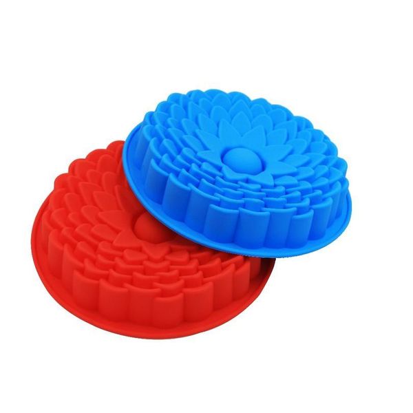 new sile mold for big cake flower crown shape pastry baking tools 3d bread cake form pizza pan diy birthday jllmcs
new sile mold for big cake flower crown shape pastry baking tools 3d bread cake form pizza pan diy birthday jllmcs