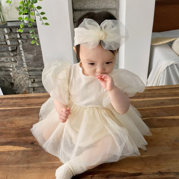 newborn baby girls christening gown princess vestidos with headband baby 1st birthday party dress for girls baby costume tutu 1026, Red;yellow
newborn baby girls christening gown princess vestidos with headband baby 1st birthday party dress for girls baby costume tutu 1026, Red;yellow