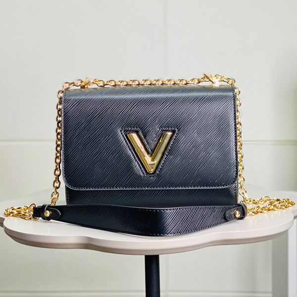 2021 new selling luxury women's shoulder bag fashion leather designer handbag mm crossbody bag seven color ing
2021 new selling luxury women's shoulder bag fashion leather designer handbag mm crossbody bag seven color ing
