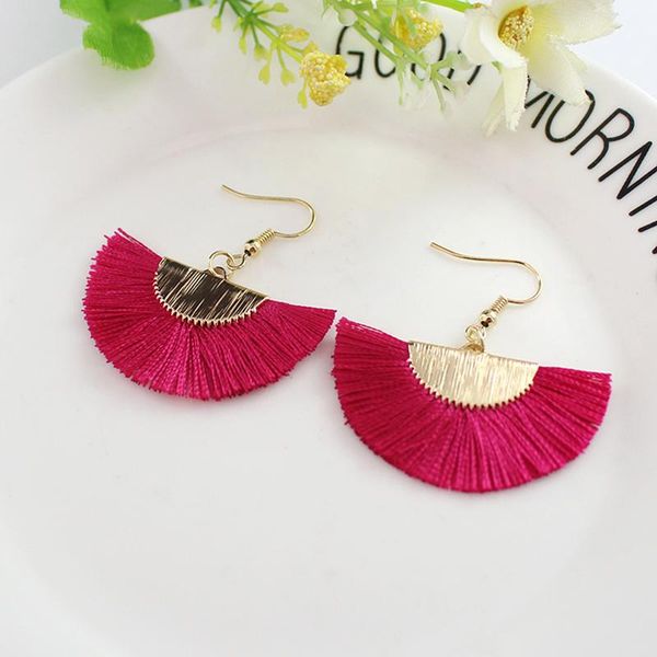 1pair mini fan shape tassels pendant diy boho jewelry decorative supplies women earrings necklace finding tassel fringe trim h bbyfmf
1pair mini fan shape tassels pendant diy boho jewelry decorative supplies women earrings necklace finding tassel fringe trim h bbyfmf