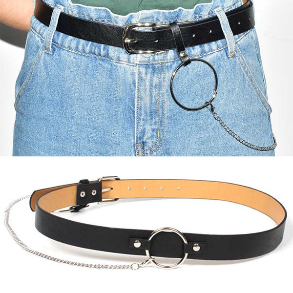 women pu leather harness body garters waist belts bondage belt punk adjustable suspender double straps, Black;white
women pu leather harness body garters waist belts bondage belt punk adjustable suspender double straps, Black;white