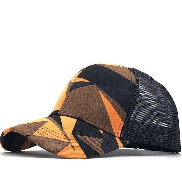 ponytail baseball cap women messy bun baseball hat snapback camouflage mesh cap spring and summer camo outdoor hat wmtbjk, Black;white
ponytail baseball cap women messy bun baseball hat snapback camouflage mesh cap spring and summer camo outdoor hat wmtbjk, Black;white