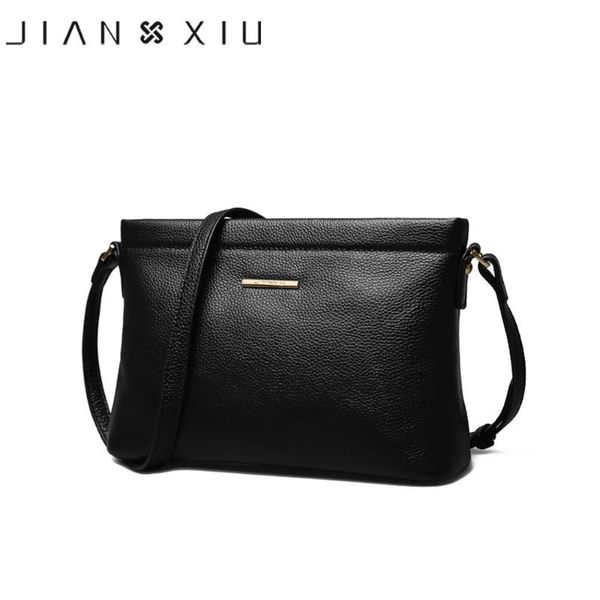 jianxiu марка женщины посыльного сумки женщины плеча crossbody текстуры личи из натуральной кожи сумка 2020 новая мода кошелек малый сумка
jianxiu марка женщины посыльного сумки женщины плеча crossbody текстуры личи из натуральной кожи сумка 2020 новая мода кошелек малый сумка