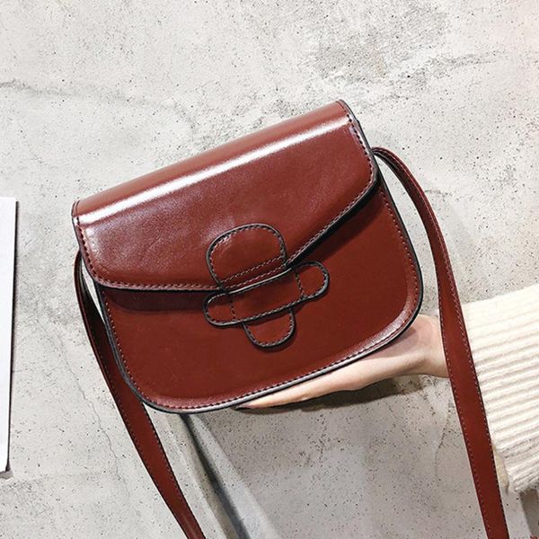 2021 mini bags for women retro small square bag pu leather crossbody bag female fashion wild shoulder handbag girls wallet
2021 mini bags for women retro small square bag pu leather crossbody bag female fashion wild shoulder handbag girls wallet