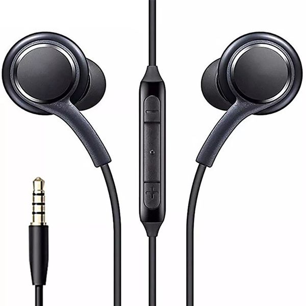 earphones for samsung galaxy s4 s5 s6 s7 edge s8 s9 s10 s20 plus note 8 9 10 eo-ig955 10pcs/lot in-ear 3.5mm earphone bass stereo with mic
earphones for samsung galaxy s4 s5 s6 s7 edge s8 s9 s10 s20 plus note 8 9 10 eo-ig955 10pcs/lot in-ear 3.5mm earphone bass stereo with mic