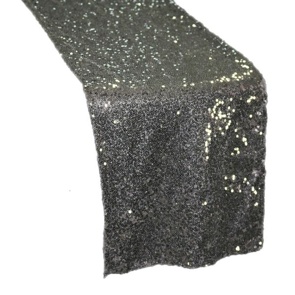 runner cloth fabric gold silver sequin tablecloth sparkly bling table cover for wedding party decoration 9 n8rnl
runner cloth fabric gold silver sequin tablecloth sparkly bling table cover for wedding party decoration 9 n8rnl