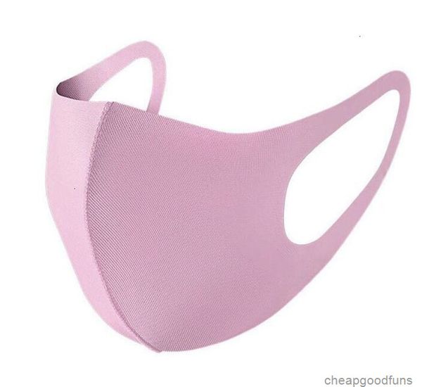 uhdupus stock anti dust face cover pm2.5 respirator dustproof anti-bacterial washable reusable ice silk cotton mask 5
uhdupus stock anti dust face cover pm2.5 respirator dustproof anti-bacterial washable reusable ice silk cotton mask 5