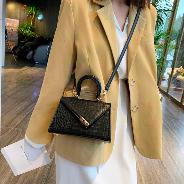 # h40 мода аллигатор кожи crossbody сумка женщин роскошные сумки на ремне сумки малые площади crossbody сумка сумки bolsas
# h40 мода аллигатор кожи crossbody сумка женщин роскошные сумки на ремне сумки малые площади crossbody сумка сумки bolsas