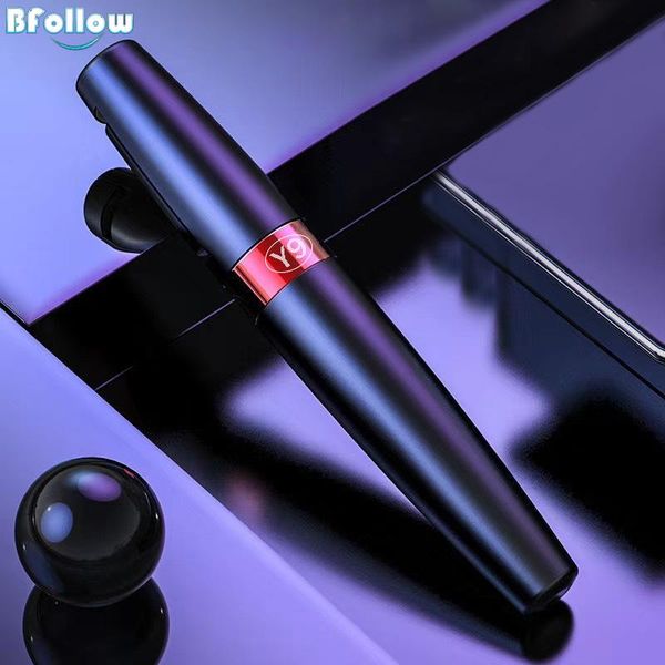 bfollow 3 in 1 tripod mini selfie stick wireless bluetooth mobile phone holder stand for facetime zoom class meeting
bfollow 3 in 1 tripod mini selfie stick wireless bluetooth mobile phone holder stand for facetime zoom class meeting
