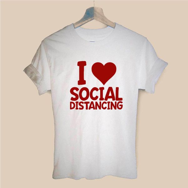 i love social distancing graphic logo t shirt short sleeve cotton t shirt girls tee woman clothing sport hooded sweatshirt hoodie
i love social distancing graphic logo t shirt short sleeve cotton t shirt girls tee woman clothing sport hooded sweatshirt hoodie