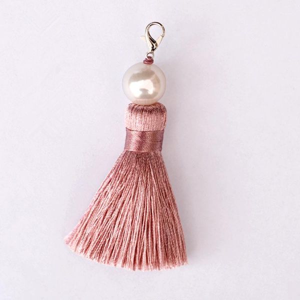 2pcs pack imitation pearl pendant tassel fringe diy keychain cellphone straps purses backpacks jewelry charms decorate tassel h jllflf
2pcs pack imitation pearl pendant tassel fringe diy keychain cellphone straps purses backpacks jewelry charms decorate tassel h jllflf