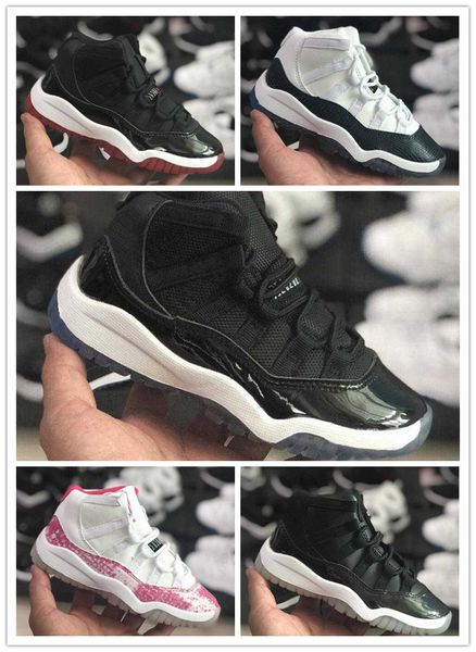 jumpman 11 низкий белый красный синий gum баскетбол обувь бред georgetown space jam citrus gs баскетбольные кроссовки женщины мужчины дети 1, Black
jumpman 11 низкий белый красный синий gum баскетбол обувь бред georgetown space jam citrus gs баскетбольные кроссовки женщины мужчины дети 1, Black