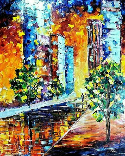 leonid afremov "mystical buildings" home decoration wall decor oil painting on canvas wall art canvas pictures for living room 201
leonid afremov "mystical buildings" home decoration wall decor oil painting on canvas wall art canvas pictures for living room 201