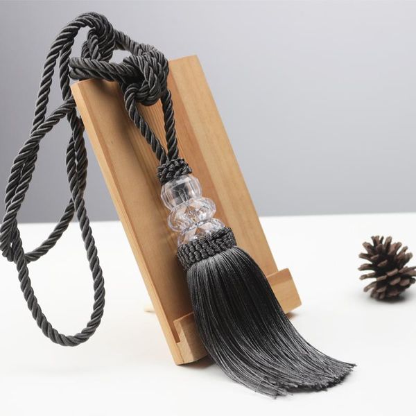 2 pc decorative curtain tassel tieback curtain holder tie backs accessory tassel tiebacks 2 pc h jllxtd
2 pc decorative curtain tassel tieback curtain holder tie backs accessory tassel tiebacks 2 pc h jllxtd