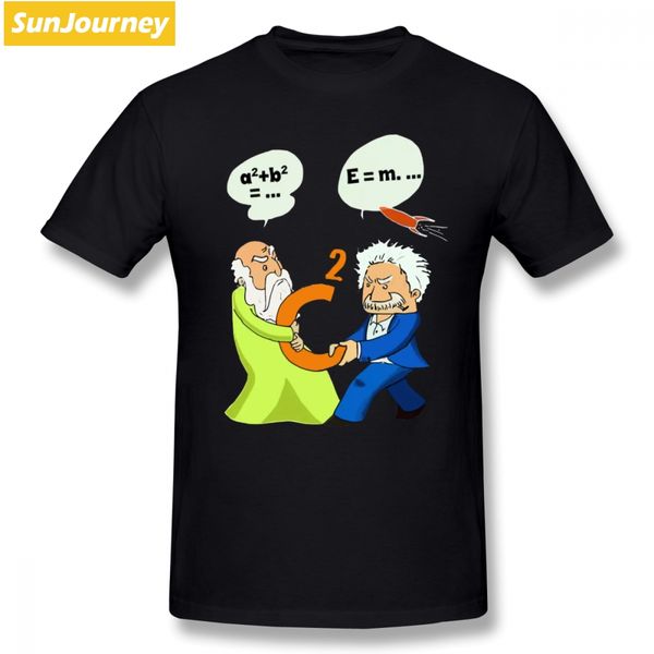 science laboratory men t shirt лето boyfriend негабаритного хлопок crewneck заказ с коротким рукавом мужских рубашек спорта с капюшоном толс
science laboratory men t shirt лето boyfriend негабаритного хлопок crewneck заказ с коротким рукавом мужских рубашек спорта с капюшоном толс