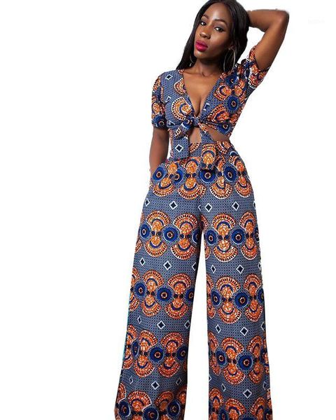 women african clothing african dress time-limited polyester 2019 digital printing new women band female suit clothing1, Red
women african clothing african dress time-limited polyester 2019 digital printing new women band female suit clothing1, Red