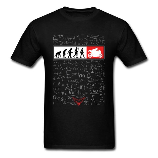 biker evolution physics science e mc2 albert einstein math equation big bang theory black hooded sweatshirt hoodie men t shirt
biker evolution physics science e mc2 albert einstein math equation big bang theory black hooded sweatshirt hoodie men t shirt