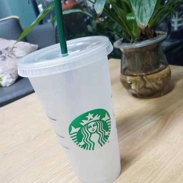 mug coffee starbucks classic plastic straw milk tea cold water cup nondisposable recyclable ml5voc
mug coffee starbucks classic plastic straw milk tea cold water cup nondisposable recyclable ml5voc