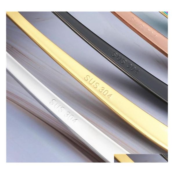 colored fork spoon spork 2 in 1 kitchen fork salad noodle silverware fork stai sqcgkk wphome
colored fork spoon spork 2 in 1 kitchen fork salad noodle silverware fork stai sqcgkk wphome