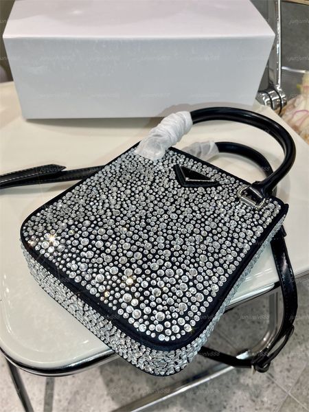 prad bag handbag girl crystal shoulder bag handbag luxury designer handbags tramp cross bags handbag 4qv7
prad bag handbag girl crystal shoulder bag handbag luxury designer handbags tramp cross bags handbag 4qv7