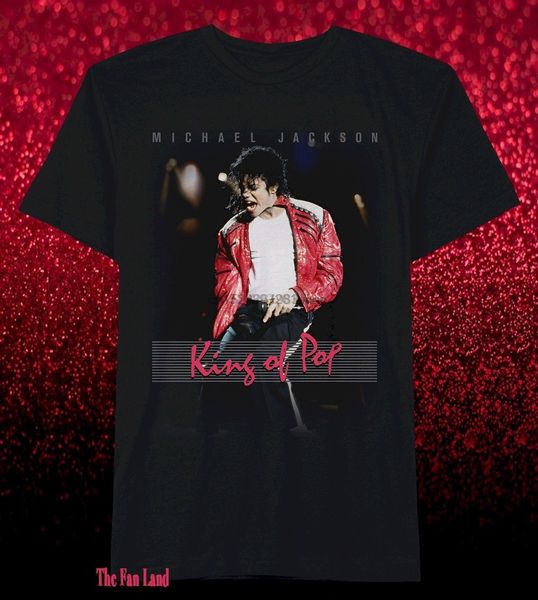 new michael jackson king of pop p retro vintage mens t-shirt sport hooded sweatshirt hoodie
new michael jackson king of pop p retro vintage mens t-shirt sport hooded sweatshirt hoodie