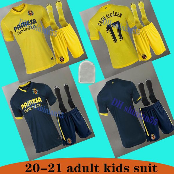 2021 villarreal cf s.cazorla футбольные трикотажные изделия взрослый чукваезе футбол футбол футраза moreno ekambi ibrora детский футбол форм, Black
2021 villarreal cf s.cazorla футбольные трикотажные изделия взрослый чукваезе футбол футбол футраза moreno ekambi ibrora детский футбол форм, Black