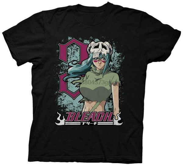bleach neliel 3 with logo mens t-shirt -available in sm to 2x 2xl 7xl tee shirt sport hooded sweatshirt hoodie
bleach neliel 3 with logo mens t-shirt -available in sm to 2x 2xl 7xl tee shirt sport hooded sweatshirt hoodie