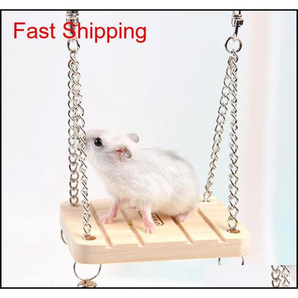 hamster rabbit mouse chinchilla wooden hanging pet hammock small sw qylree hairclippersshop
hamster rabbit mouse chinchilla wooden hanging pet hammock small sw qylree hairclippersshop
