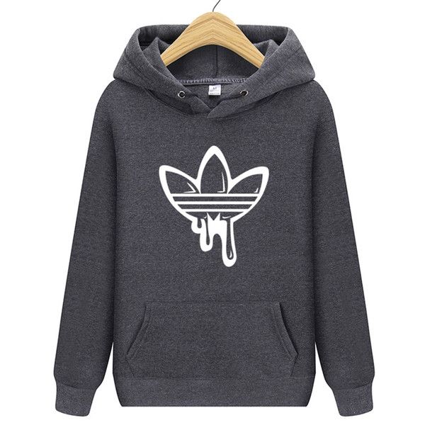 fashion new hoodies men long sleeves hoody print fitness sweatshirt mens hip hop tracksuit coon epacket fast delivery, Black
fashion new hoodies men long sleeves hoody print fitness sweatshirt mens hip hop tracksuit coon epacket fast delivery, Black