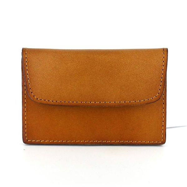 hbp fashion genuine leather men wallet leisure women wallet leather purse for men card holders wallet c6205, Red;black
hbp fashion genuine leather men wallet leisure women wallet leather purse for men card holders wallet c6205, Red;black