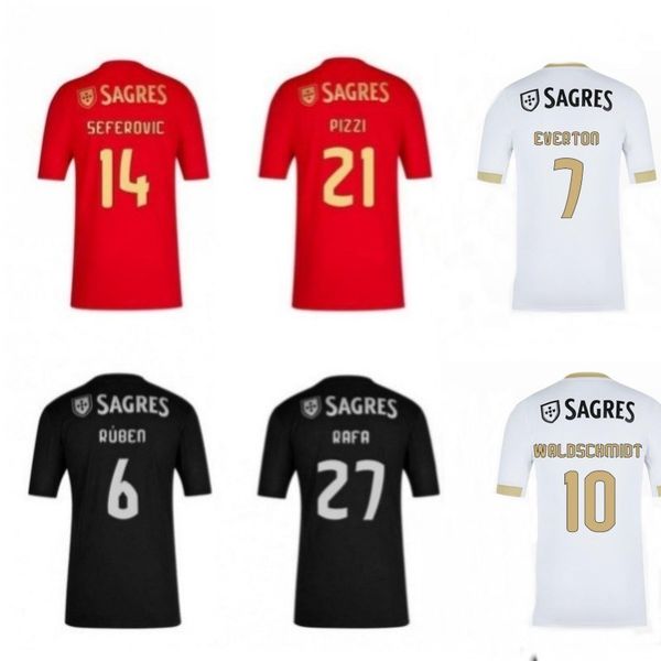 20 21 camisetas de futbol ruben pizzi caio gabriel seferovic soccer jerseys home away uniforms kids kit mens football jersey
20 21 camisetas de futbol ruben pizzi caio gabriel seferovic soccer jerseys home away uniforms kids kit mens football jersey