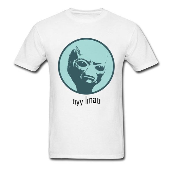 ayy lmao t shirts alien tshirt printed t shirt custom fall tees funky personalized clothes fabric white sport hooded sweatshirt hoodie
ayy lmao t shirts alien tshirt printed t shirt custom fall tees funky personalized clothes fabric white sport hooded sweatshirt hoodie