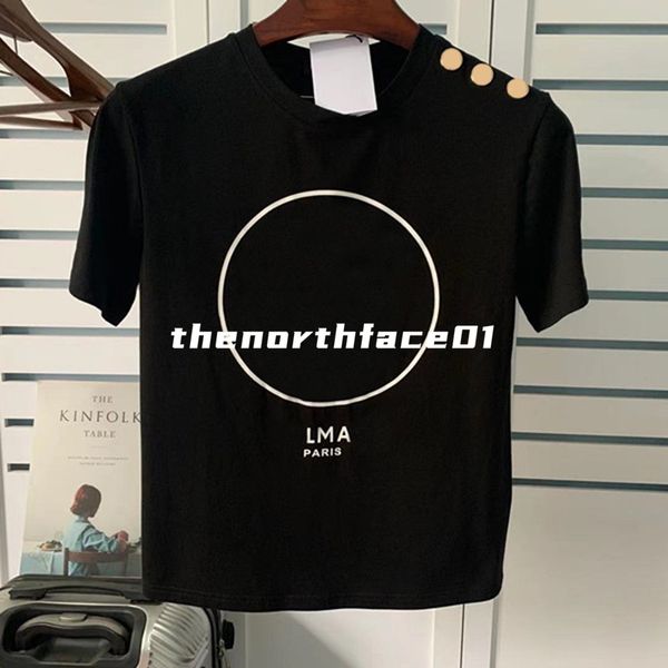 men's t-shirts designer wholesale clothing fashion mens pattern print t shirts black men women short sleeve tees s-xl 1kgs, White;black
men's t-shirts designer wholesale clothing fashion mens pattern print t shirts black men women short sleeve tees s-xl 1kgs, White;black