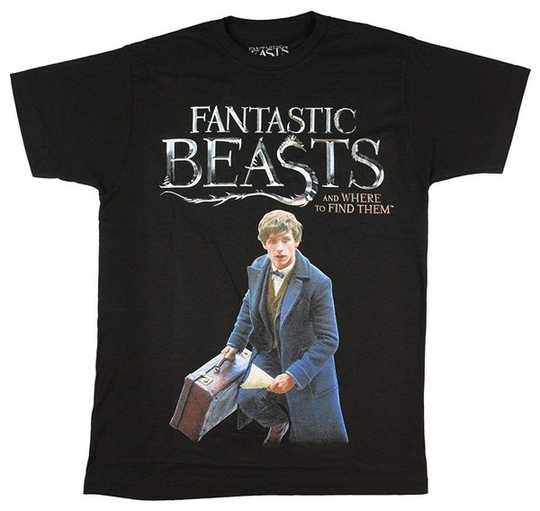 fantastic beasts find them newt scamander summer cool funny t summer style sport hooded sweatshirt hoodie t shirt
fantastic beasts find them newt scamander summer cool funny t summer style sport hooded sweatshirt hoodie t shirt