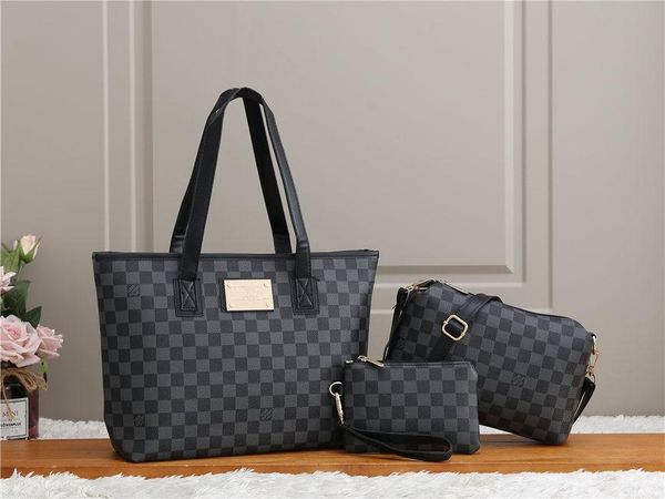 2020 styles handbag fashion leather handbags women tote shoulder bags lady handbags bags purse #718
2020 styles handbag fashion leather handbags women tote shoulder bags lady handbags bags purse #718