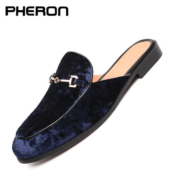 mens casual brands скольжение на формальных роскошное обувь мужские мокасины мокасины из натуральной матовой кожи вождения кроссовки zapatil, Black
mens casual brands скольжение на формальных роскошное обувь мужские мокасины мокасины из натуральной матовой кожи вождения кроссовки zapatil, Black