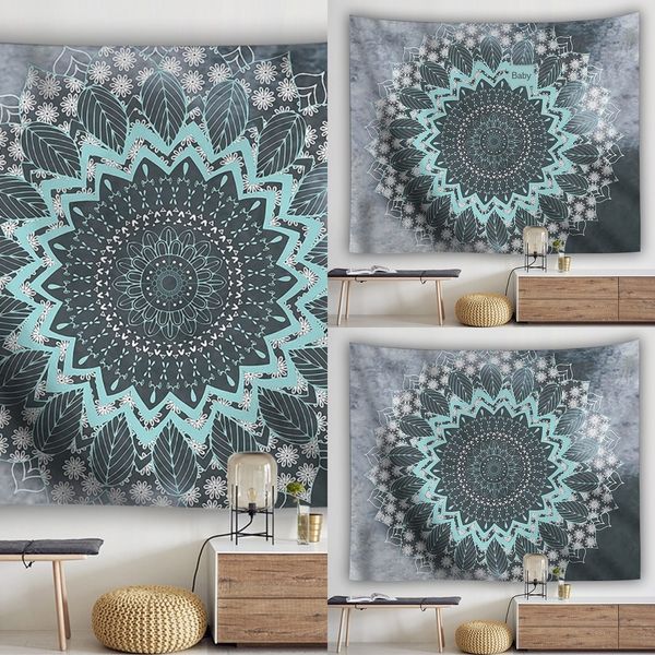 umhm hand-woven yarn hanging big tapestry cotton wall knitted door blanket curtain home party boho wedding decoration background door curtai
umhm hand-woven yarn hanging big tapestry cotton wall knitted door blanket curtain home party boho wedding decoration background door curtai