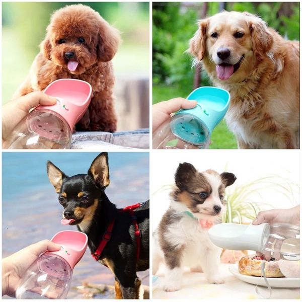 pet drinking 350 bottle travel ml portable bowl for puppy cat cup outdoor dog water dispenser feeder
pet drinking 350 bottle travel ml portable bowl for puppy cat cup outdoor dog water dispenser feeder