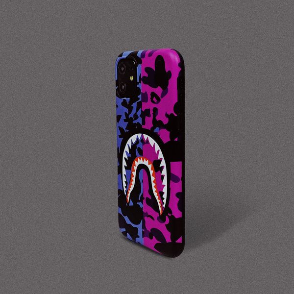 fashion iphone case iphone 11/11pro/ 11p max /xsmax 7p/8p 7/8 xr x/xs modern designers color blending phone case
fashion iphone case iphone 11/11pro/ 11p max /xsmax 7p/8p 7/8 xr x/xs modern designers color blending phone case