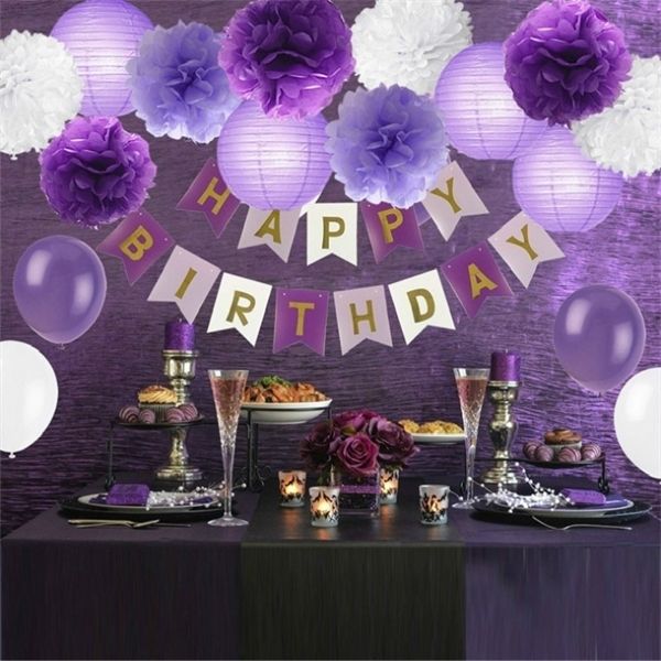 a-selling flower ball paper lantern set european and american birthday party wedding home decoration background layout
a-selling flower ball paper lantern set european and american birthday party wedding home decoration background layout