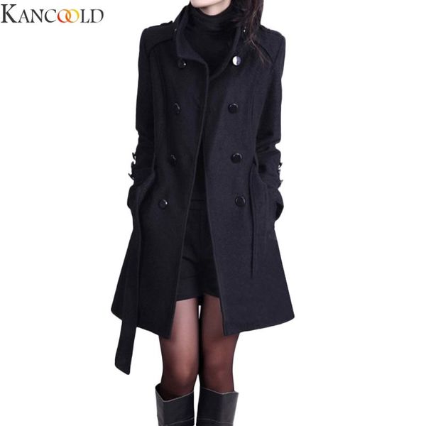 kancoold женщины blazer бизнес офис пальто золотой пряжки черный мода дамы пальто куртки и пиджаки высокой моды качества, Tan;black
kancoold женщины blazer бизнес офис пальто золотой пряжки черный мода дамы пальто куртки и пиджаки высокой моды качества, Tan;black