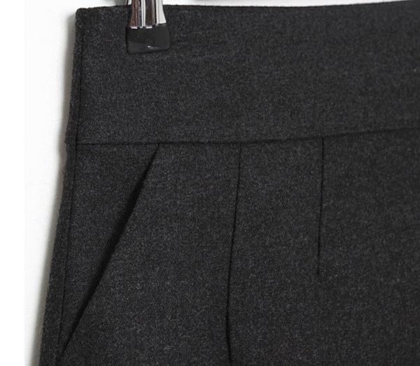 warm winter skirts womens autumn fall plus size zipper black gray career office mini short pencil wool skirt
warm winter skirts womens autumn fall plus size zipper black gray career office mini short pencil wool skirt