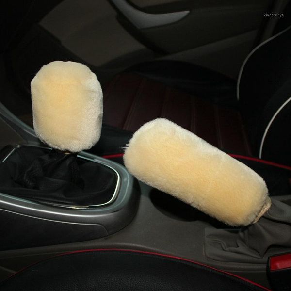 soft car gear shift collars gear knob cover universal shift boot and handbrake grip handbrake cover for1
soft car gear shift collars gear knob cover universal shift boot and handbrake grip handbrake cover for1
