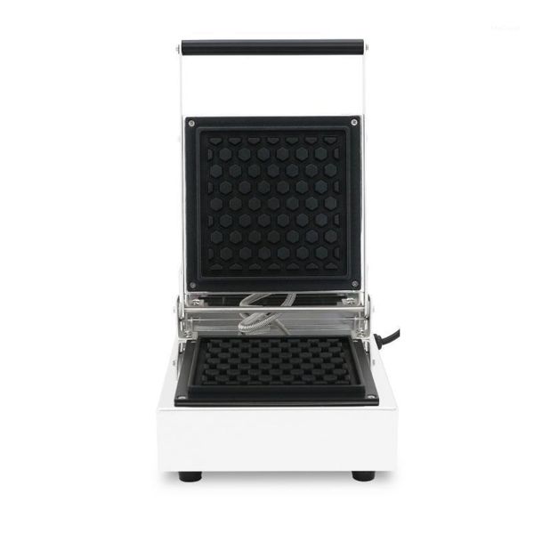bread makers snack machines commercial honeycomb waffle maker and stick machine for sale1
bread makers snack machines commercial honeycomb waffle maker and stick machine for sale1